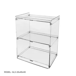 gablota-regal-wzmocniony-witrynka-20x40x40-z-plexi-szafka-do-sklepu-apteki