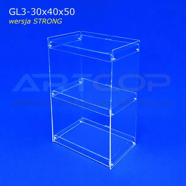 gablota-stojaca-witryna-strong-30x40x50cm-z-plexi-szafka-do-sklepu-apteki-kolor-mebla-inny-kolor