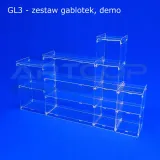 gablota-stojaca-witryna-strong-30x40x50cm-z-plexi-szafka-do-sklepu-apteki-marka-artcop