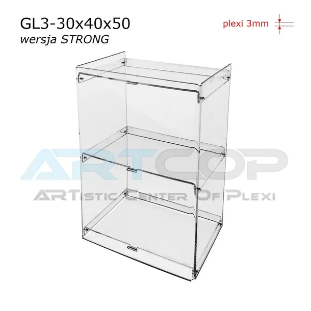 gablota-stojaca-witryna-strong-30x40x50cm-z-plexi-szafka-do-sklepu-apteki-stan-nowy-glebokosc-mebla-30-cm