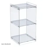 gablota-regal-wzmocniony-witrynka-20x20x40-z-plexi-do-sklepu-apteki-bhp