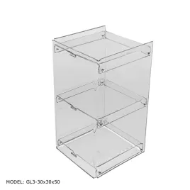 gablota-strong-regal-biurowy-30x30x50cm-z-plexi-szafka-bhp-do-sklepu