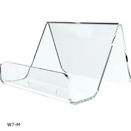 wizytownik-stojacy-artcop-plastik