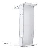 mocna-mownica-mzp-t1-z-grubej-plexi-mobilna-na-odczyty-event-konferencje