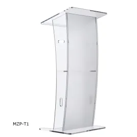 mocna-mownica-mzp-t1-z-grubej-plexi-mobilna-na-odczyty-event-konferencje