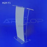 mocna-mownica-mzp-t1-z-grubej-plexi-mobilna-na-odczyty-event-konferencje-stan-nowy