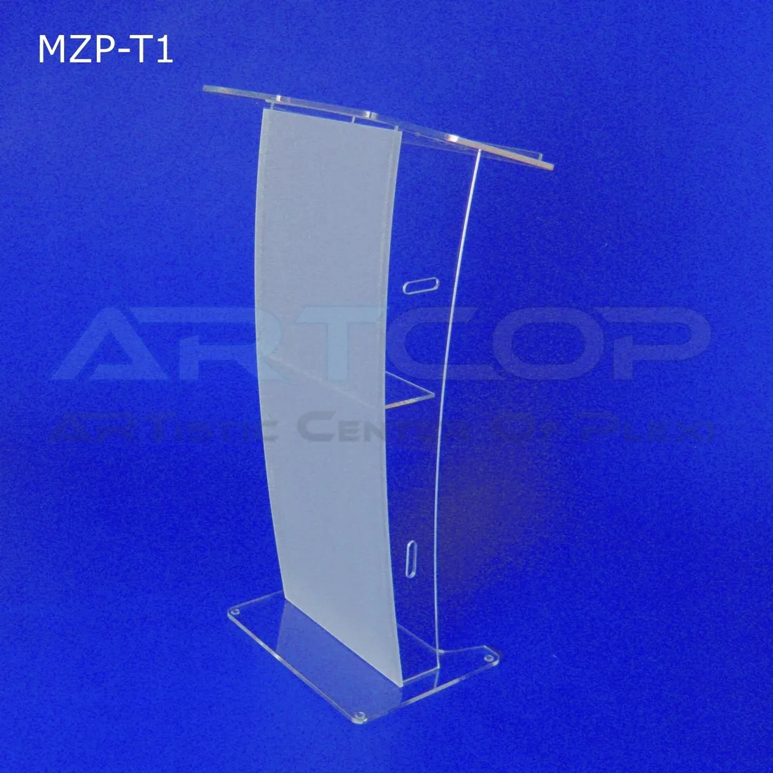 mocna-mownica-mzp-t1-z-grubej-plexi-mobilna-na-odczyty-event-konferencje
