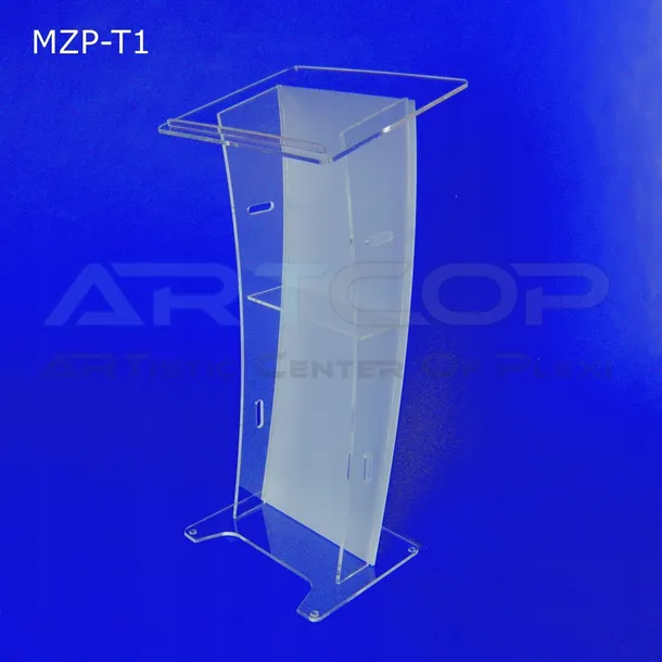 mocna-mownica-mzp-t1-z-grubej-plexi-mobilna-na-odczyty-event-konferencje-stan-opakowania-oryginalne