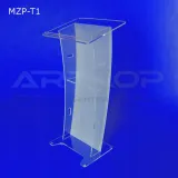 mocna-mownica-mzp-t1-z-grubej-plexi-mobilna-na-odczyty-event-konferencje-stan-opakowania-oryginalne