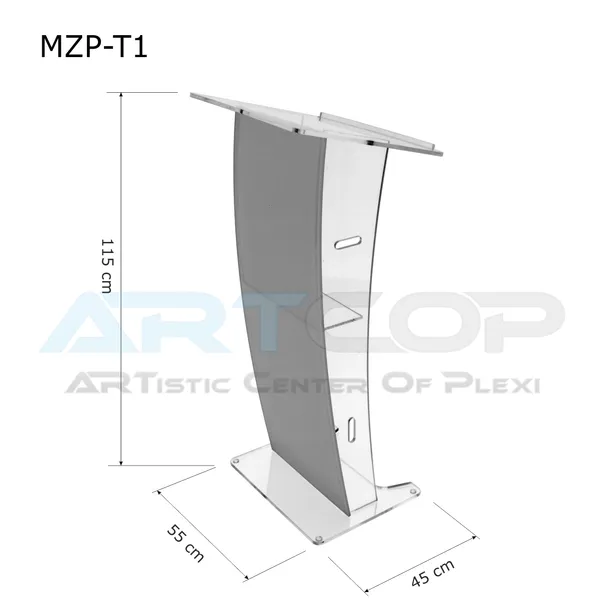 mocna-mownica-mzp-t1-z-grubej-plexi-mobilna-na-odczyty-event-konferencje-kod-producenta-mzp-t1-v2