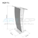 mocna-mownica-mzp-t1-z-grubej-plexi-mobilna-na-odczyty-event-konferencje-kod-producenta-mzp-t1-v2