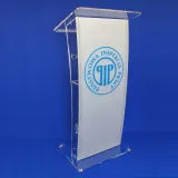 mocna-mownica-mzp-t1-z-grubej-plexi-mobilna-na-odczyty-event-konferencje-marka-artcop