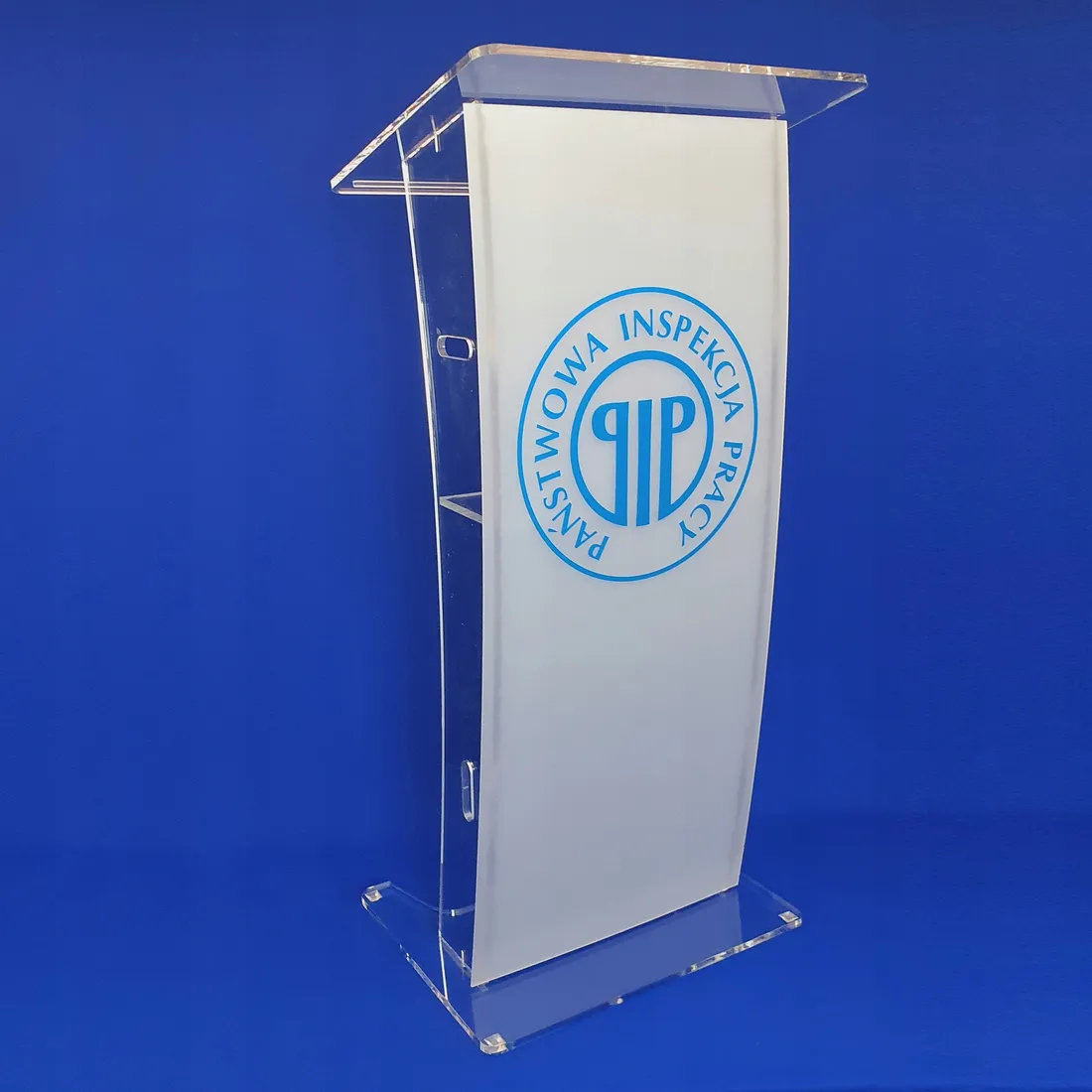 mocna-mownica-mzp-t1-z-grubej-plexi-mobilna-na-odczyty-event-konferencje