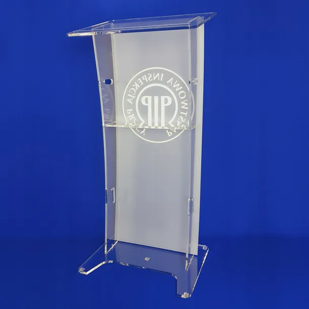 mocna-mownica-mzp-t1-z-grubej-plexi-mobilna-na-odczyty-event-konferencje-stan-nowy-stan-opakowania-oryginalne