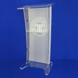 mocna-mownica-mzp-t1-z-grubej-plexi-mobilna-na-odczyty-event-konferencje-stan-nowy-stan-opakowania-oryginalne