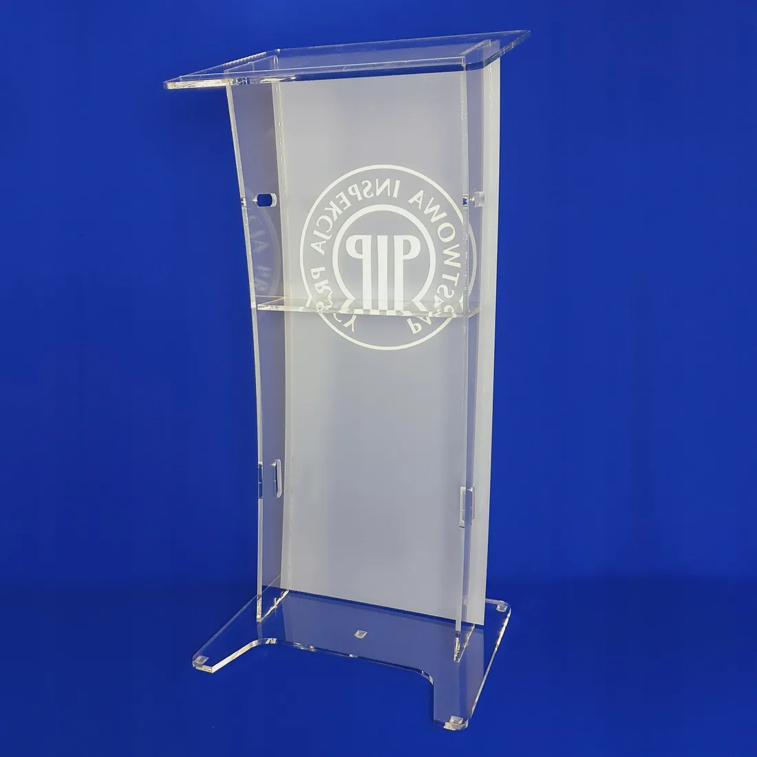 mocna-mownica-mzp-t1-z-grubej-plexi-mobilna-na-odczyty-event-konferencje-stan-nowy