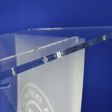 mocna-mownica-mzp-t1-z-grubej-plexi-mobilna-na-odczyty-event-konferencje-stan-nowy-kod-producenta-mzp-t1-v2