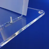 mocna-mownica-mzp-t1-z-grubej-plexi-mobilna-na-odczyty-event-konferencje-stan-nowy-marka-artcop