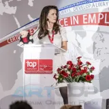 mocna-mownica-mzp-t1-z-grubej-plexi-mobilna-na-odczyty-event-konferencje-stan-opakowania-oryginalne-stan-nowy