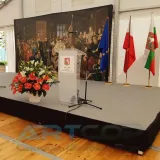 mocna-mownica-mzp-t1-z-grubej-plexi-mobilna-na-odczyty-event-konferencje-stan-opakowania-oryginalne-kod-producenta-mzp-t1-v2