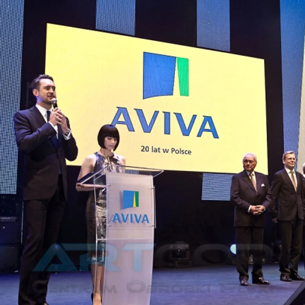 mocna-mownica-mzp-t1-z-grubej-plexi-mobilna-na-odczyty-event-konferencje-stan-nowy