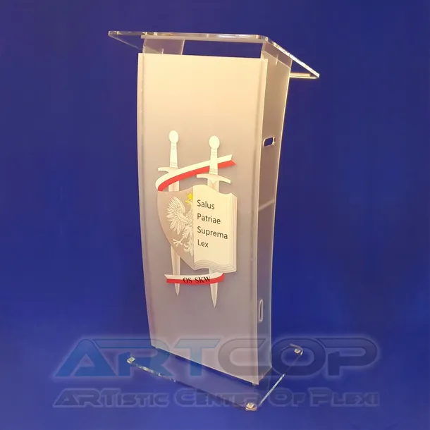 mocna-mownica-mzp-t1-z-grubej-plexi-mobilna-na-odczyty-event-konferencje-kod-producenta-mzp-t1-v2-marka-artcop