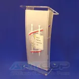 mocna-mownica-mzp-t1-z-grubej-plexi-mobilna-na-odczyty-event-konferencje-kod-producenta-mzp-t1-v2-marka-artcop