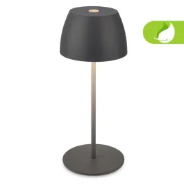 lampka-stolowa-led-ip44-bezprzewodowa-nocna-sciemnialna-dom-i-ogrod-usb