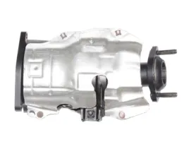 katalizator-mazda-cx-9-3-7-v6-prawy-ca0120600c-euro-5-usluga-wymiany-wkladu