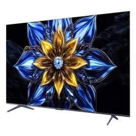 telewizor-tcl-55t8c-qled-55-4k-ultra-hd-240hz-google-tv