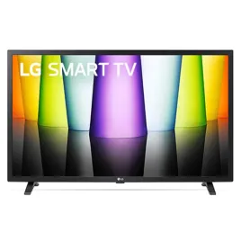 telewizor-32-lg-32lq631c0za-led-full-hd-webos-22-dvb-t2-czarny