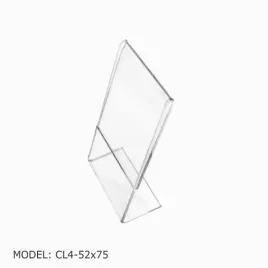cenowka-z-plexi-stojak-a8-pion-na-cene-opis-52x75-na-regal-do-sklepu