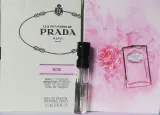prada-infusion-rose-12-ml