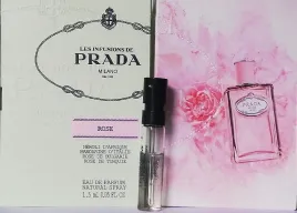 prada-infusion-rose-12-ml