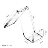 stojak-na-telefon-z-plexi-do-ekspozycji-wystawka-stan-nowy