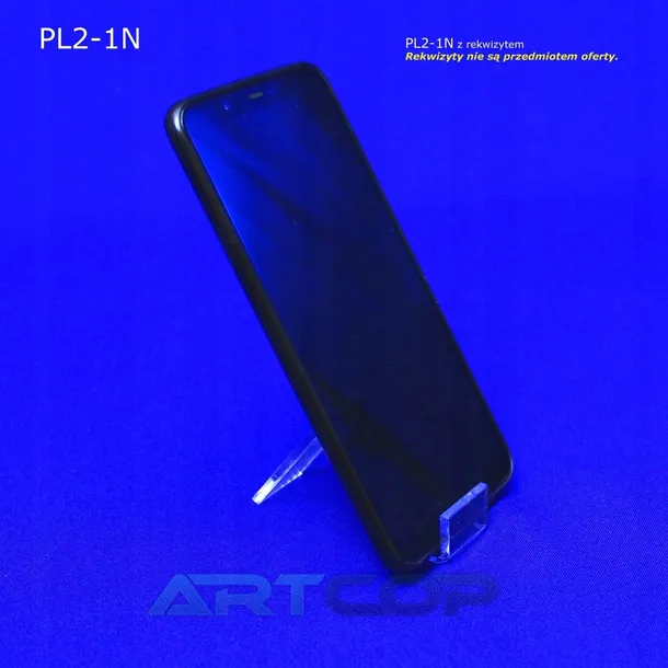 stojak-na-telefon-z-plexi-do-ekspozycji-wystawka-kolor-bezbarwny