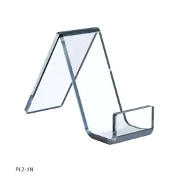 stojak-na-telefon-z-plexi-do-ekspozycji-wystawka