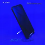 stojak-na-telefon-z-plexi-do-ekspozycji-wystawka-kolor-bezbarwny