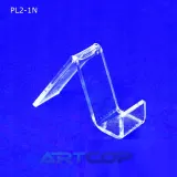 stojak-na-telefon-z-plexi-do-ekspozycji-wystawka-kod-producenta-pl2-1n