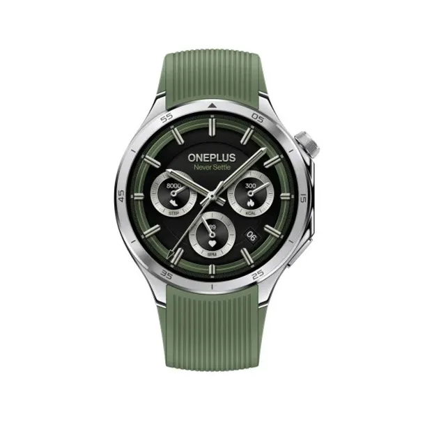 smartwatch-oneplus-watch-3-46mm-emerald-titanium
