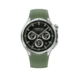 smartwatch-oneplus-watch-3-46mm-emerald-titanium