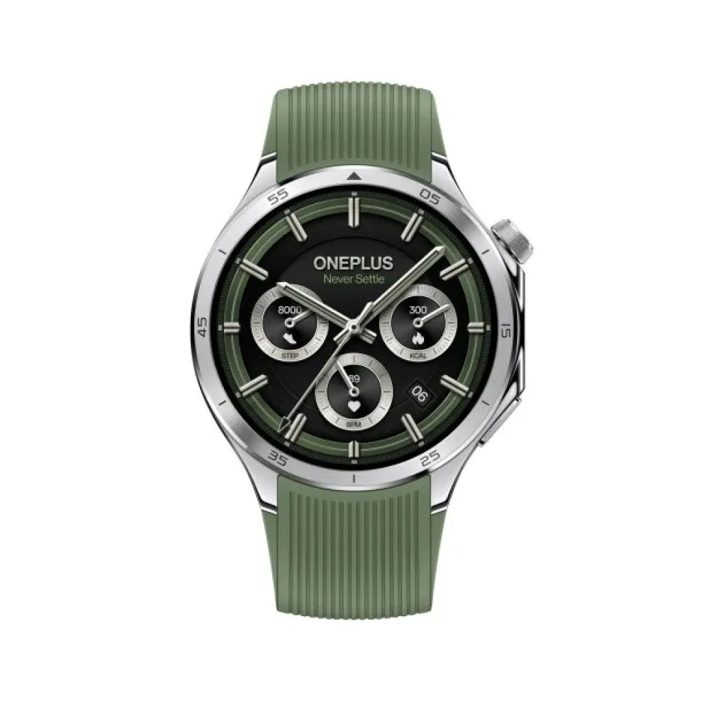 smartwatch-oneplus-watch-3-46mm-emerald-titanium