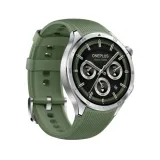 smartwatch-oneplus-watch-3-46mm-emerald-titanium-stan-nowy