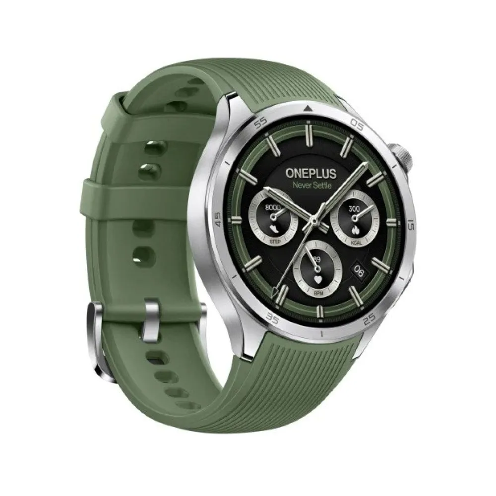 smartwatch-oneplus-watch-3-46mm-emerald-titanium