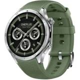 smartwatch-oneplus-watch-3-46mm-emerald-titanium-material-paska-tworzywo-sztuczne