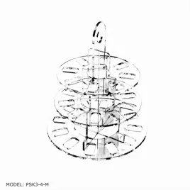 patera-pietrowa-kolo-z-plexi-na-makaroniki-ciastka
