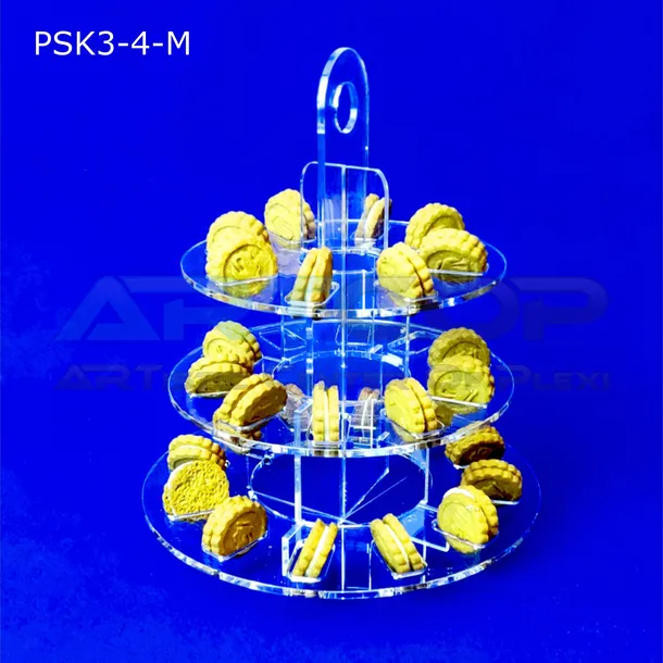 patera-pietrowa-kolo-z-plexi-na-makaroniki-ciastka-marka-artcop