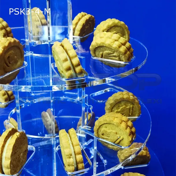 patera-pietrowa-kolo-z-plexi-na-makaroniki-ciastka-srednica-24-cm