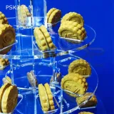 patera-pietrowa-kolo-z-plexi-na-makaroniki-ciastka-srednica-24-cm