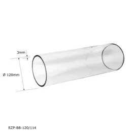 rura-z-plexi-pleksi-120mm-3mm-na-wymiar-bezbarwna-przezroczysta-rury